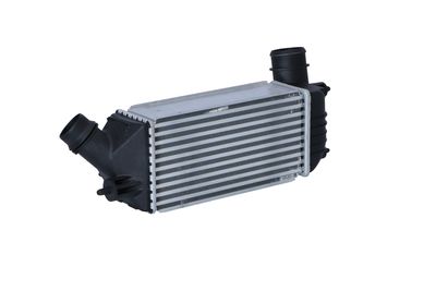 INTERCOOLER COMPRESOR NRF 30242 20