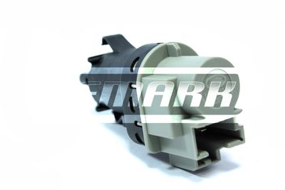 Выключатель фонаря сигнала торможения LEMARK LBLS053 для LAND ROVER FREELANDER