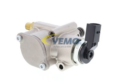 POMPA DE INALTA PRESIUNE VEMO V10250007 41