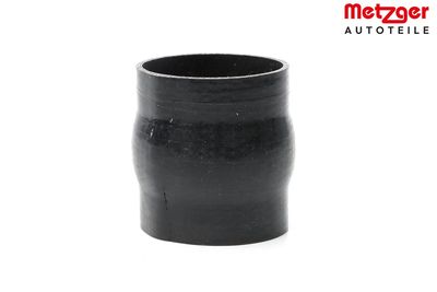 LADELUFTSCHLAUCH METZGER AUTOTEILE 2400699 32