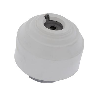 LAGERUNG MOTOR CORTECO 80001894 46