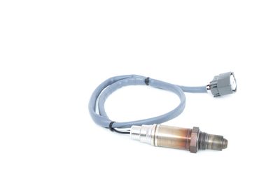 SONDA LAMBDA BOSCH F00HL00384 24