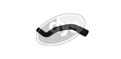 FURTUN RADIATOR DYS 7714528