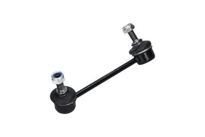 BRAT/BIELETA SUSPENSIE STABILIZATOR Kavo Parts SLS4548 25