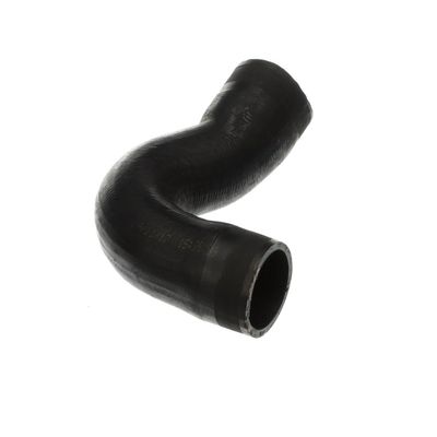 FURTUN EAR SUPRAALIMENTARE GATES 090233 44