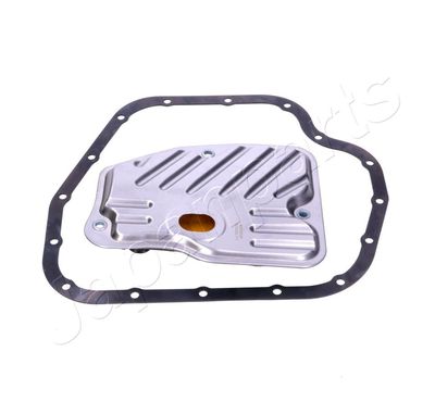 HYDRAULIKFILTER AUTOMATIKGETRIEBE