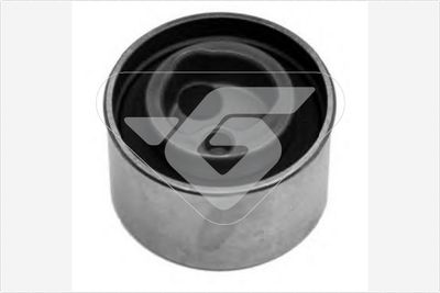 ROLA INTINZATOR CUREA DISTRIBUTIE