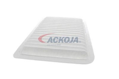 FILTRU AER ACKOJA A320402 48