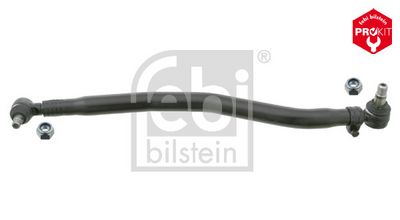 FEBI BILSTEIN Lenkstange