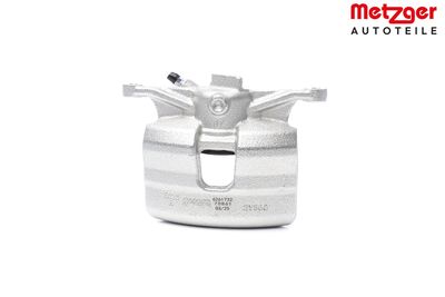 ETRIER FRANA METZGER AUTOTEILE 6261732 3