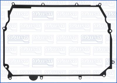 DICHTUNG WECHSELRICHTER