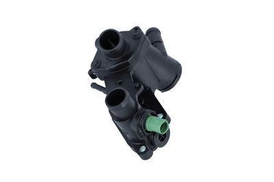 FLANSA LICHID RACIRE NRF 775099 43