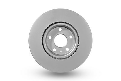 DISC FRANA HELLA 8DD355134941 1