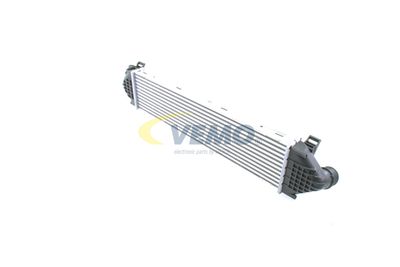 INTERCOOLER COMPRESOR VEMO V25600022 41