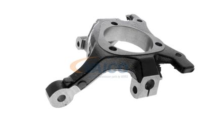 ACHSSCHENKEL RADAUFHäNGUNG VAICO V402097 43