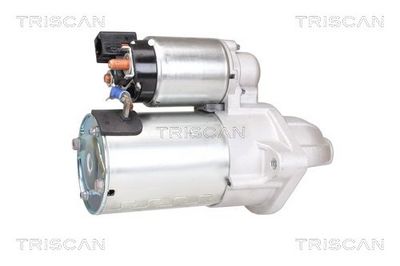 STARTER TRISCAN 830543001 5