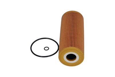 Olejový filtr KAVO PARTS FOF-10087