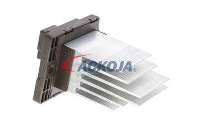 REGLAJ SUFLANTA DE INTERIOR ACKOJA A52790003 16