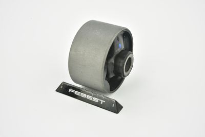 RULMENT DIFERENTIAL FEBEST MZMB031 6