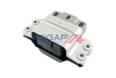 SUPORT MOTOR BOGAP A2118100 1