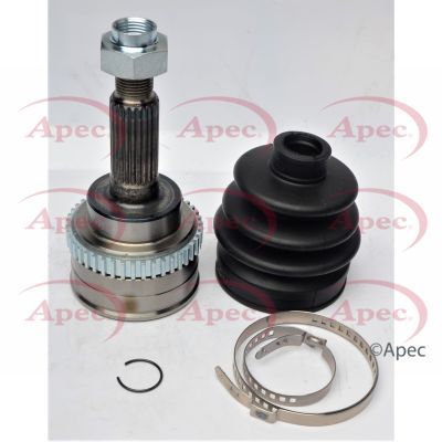 Joint, drive shaft APEC ACV1225