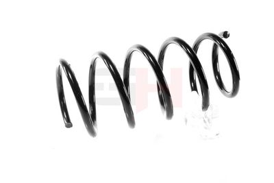 ARC SPIRAL GH GH203999 34