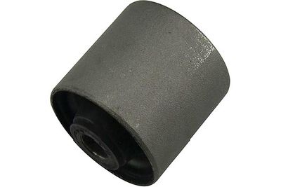 Подвеска, рычаг независимой подвески колеса KAVO PARTS SCR-5505 для MITSUBISHI PAJERO