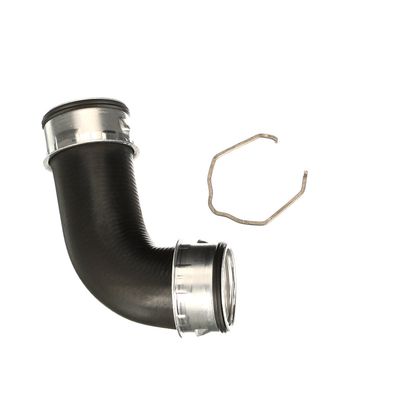 LADELUFTSCHLAUCH GATES 090221C 65