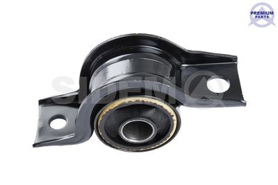 Подвеска, рычаг независимой подвески колеса SIDEM 804602 для FORD TOURNEO