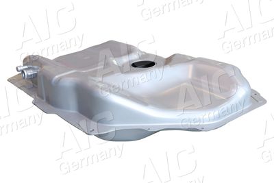 REZERVOR COMBUSTIBIL AIC 54311 1