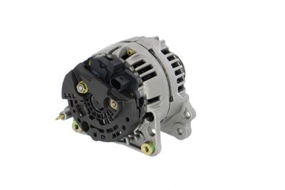 GENERATOR / ALTERNATOR REMANTE 011003000739R 36