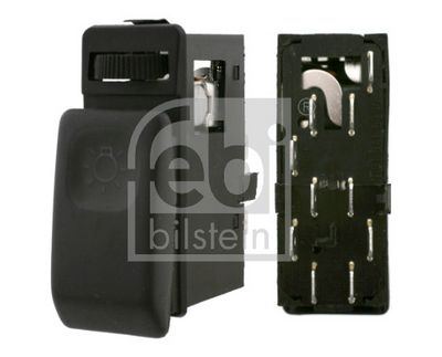 FEBI BILSTEIN Schalter, Hauptlicht