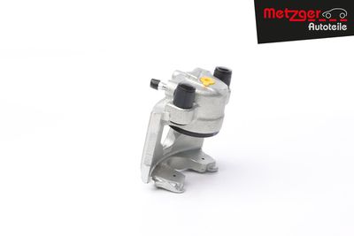 ETRIER FRANA METZGER AUTOTEILE 6260071 14