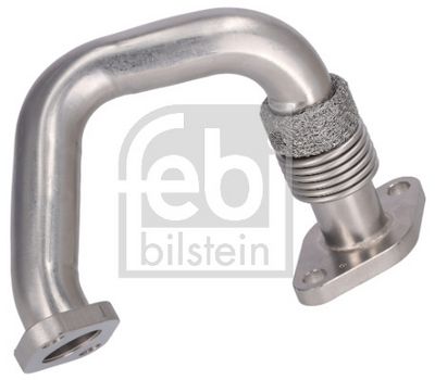 CONDUCTA TUBULARA SUPAPA-AGR FEBI BILSTEIN 188351 1