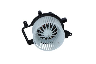 VENTILATOR HABITACLU NRF 34270 44