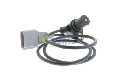 IMPULSGEBER KURBELWELLE VEMO V10721227 58