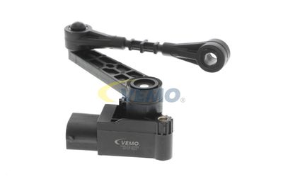 SENSOR NIVEAUREGULIERUNG VEMO V48720085 14
