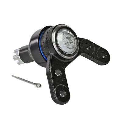 ARTICULATIE SARCINA/GHIDARE DELPHI TC8558