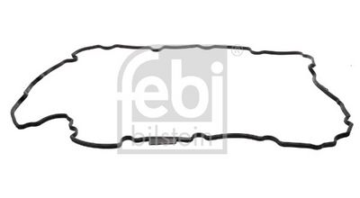 Pakning, Ventildæksel FEBI BILSTEIN 1000545