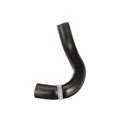 FURTUN RADIATOR GATES 055767 32