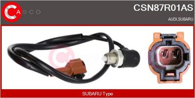 COMUTATOR LAMPA MARSALIER