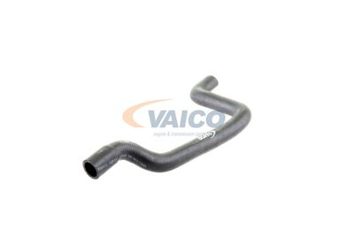 FURTUN RADIATOR VAICO V200158 19