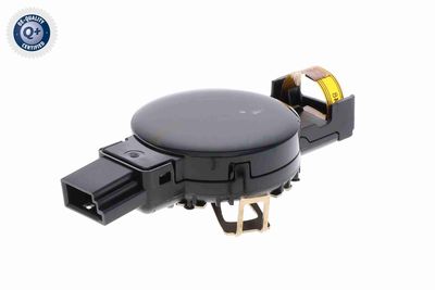REGENSENSOR VEMO V40720693 5