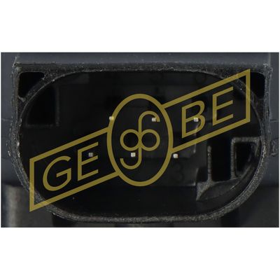 SENZOR REGLARE FARURI GEBE 941011 2