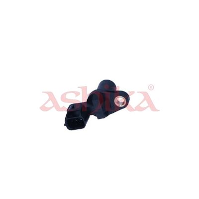 Sensor, Nockenwellenposition