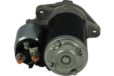 KAVO PARTS Starter (EST-5506)