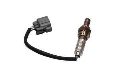 SONDA LAMBDA Kavo Parts EOS2001 18