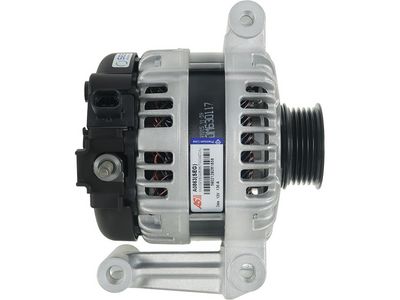GENERATOR / ALTERNATOR AS-PL A0863SEG 1