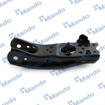 BRAT SUSPENSIE ROATA