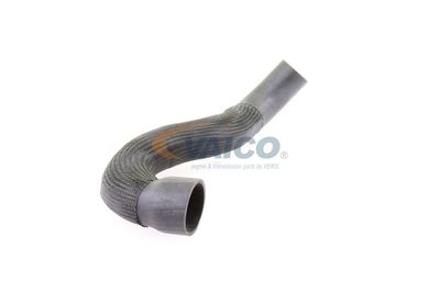 FURTUN EAR SUPRAALIMENTARE VAICO V103833 51